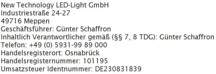 Impressum beleuchtung-fuer-bettenzimmer.de.ntligm.de